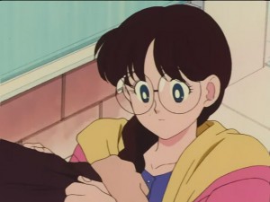 SailorMoon-s1-028(142).JPG