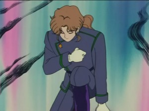 SailorMoon-s1-028(15).JPG