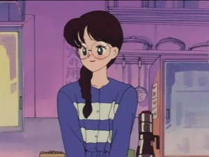 SailorMoon-s1-028(173).JPG