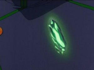SailorMoon-s1-028(18).JPG