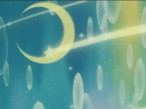 SailorMoon-s1-028(2).JPG