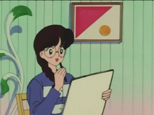 SailorMoon-s1-028(212).JPG