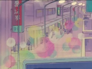 SailorMoon-s1-028(216).JPG