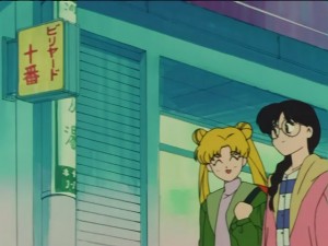 SailorMoon-s1-028(281).JPG
