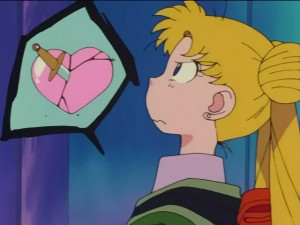 SailorMoon-s1-028(316).JPG