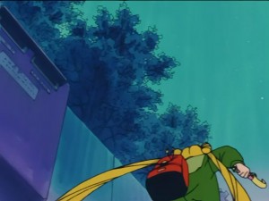 SailorMoon-s1-028(320).JPG