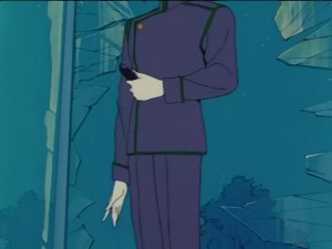 SailorMoon-s1-028(332).JPG