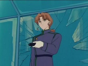 SailorMoon-s1-028(336).JPG