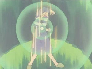 SailorMoon-s1-028(339).JPG