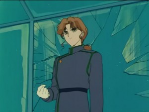 SailorMoon-s1-028(343).JPG