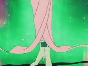 SailorMoon-s1-028(356).JPG
