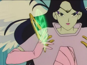 SailorMoon-s1-028(409).JPG