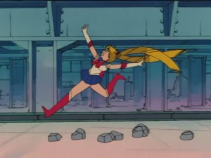 SailorMoon-s1-028(424).JPG