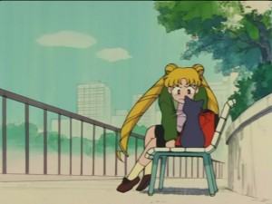 SailorMoon-s1-028(45).JPG