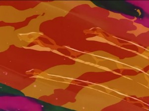 SailorMoon-s1-028(459).JPG