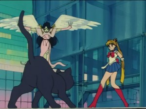 SailorMoon-s1-028(462).JPG