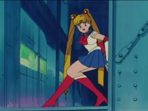 SailorMoon-s1-028(475).JPG