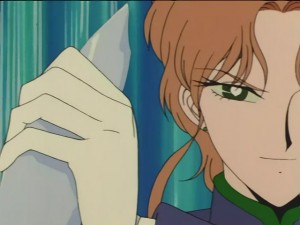 SailorMoon-s1-028(489).JPG