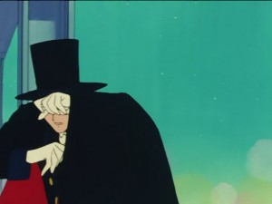 SailorMoon-s1-028(499).JPG