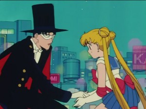 SailorMoon-s1-028(516).JPG