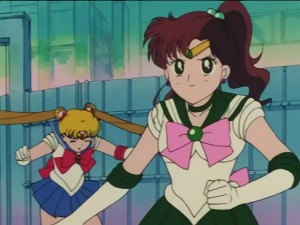 SailorMoon-s1-028(532).JPG