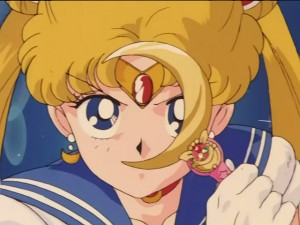 SailorMoon-s1-028(538).JPG