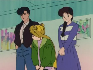 SailorMoon-s1-028(561).JPG
