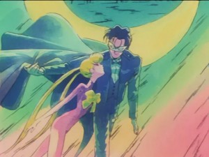 SailorMoon-s1-028(97).JPG