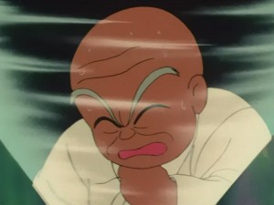 SailorMoon-s1-030(101).JPG