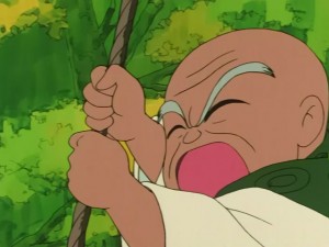 SailorMoon-s1-030(107).JPG