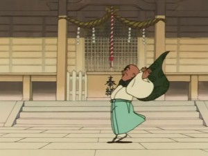 SailorMoon-s1-030(120).JPG