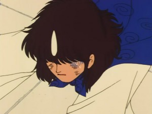 SailorMoon-s1-030(140).JPG
