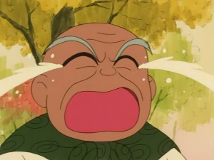 SailorMoon-s1-030(161).JPG