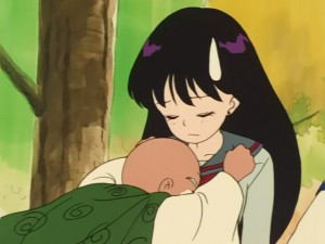 SailorMoon-s1-030(165).JPG