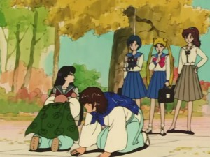 SailorMoon-s1-030(166).JPG