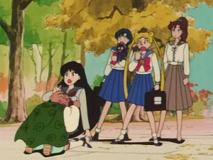 SailorMoon-s1-030(173).JPG