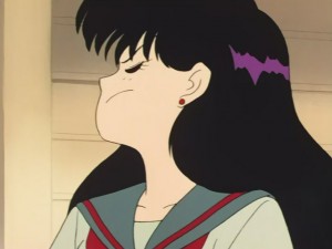 SailorMoon-s1-030(195).JPG