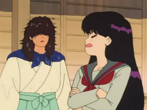 SailorMoon-s1-030(201).JPG