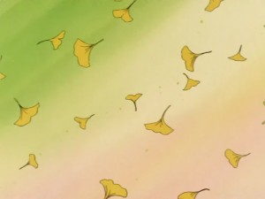 SailorMoon-s1-030(204).JPG