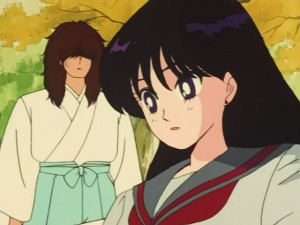 SailorMoon-s1-030(220).JPG