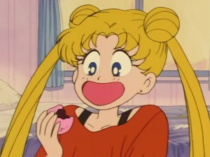 SailorMoon-s1-030(290).JPG