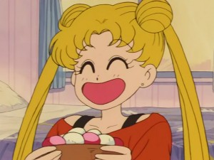 SailorMoon-s1-030(296).JPG