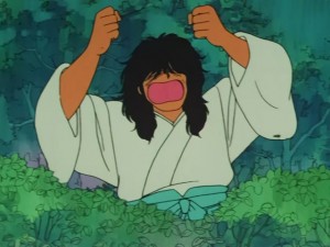 SailorMoon-s1-030(313).JPG