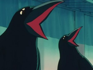 SailorMoon-s1-030(314).JPG