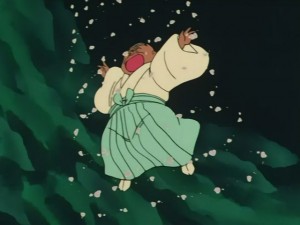 SailorMoon-s1-030(343).JPG