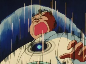 SailorMoon-s1-030(351).JPG