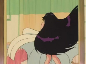 SailorMoon-s1-030(409).JPG