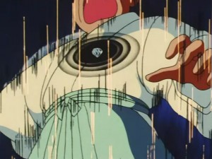 SailorMoon-s1-030(42).JPG