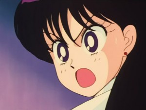 SailorMoon-s1-030(444).JPG