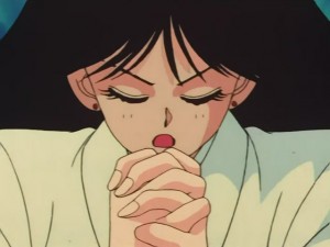 SailorMoon-s1-030(450).JPG